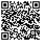 QR Code for Pioneer of Texas Restaurants in Wichita Falls, TX 76308