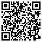 QR Code for PitchnHire in Addison, TX 75001