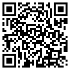 QR Code for Pizza Hut in New Braunfels, TX 78130
