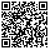 QR Code for Pizza Hut in San Antonio, TX 78216