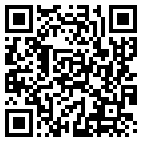 QR Code for The Pizza Joint in El Paso, TX 79902