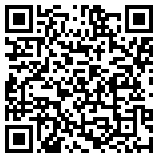 QR Code for Planet Burrito in Plano, TX 75093