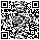 QR Code for Planos Storage Station in Plano, TX 75074