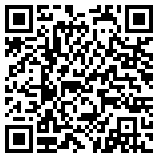 QR Code for Plato Lock and Keys in Fort Worth, TX 76105