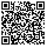 QR Code for Platt Photography in Austin, TX 78753
