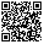 QR Code for Plaza Salons in Webster, TX 77598
