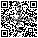 QR Code for Plumbing Express in Frisco, TX 75035
