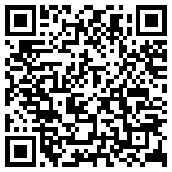 QR Code for Poc Liquor Store in Port Lavaca, TX 77979