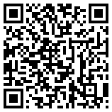 QR Code for Polo Park Estates in Midland, TX 79705