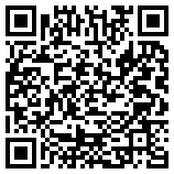 QR Code for Polyone in Kennedale, TX 76060