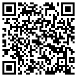 QR Code for Pooja Appliance & Electronics in Houston, TX 77036