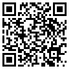 QR Code for Pool Mart in San Antonio, TX 78209