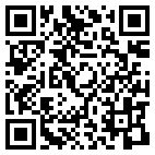 QR Code for POOL-ology in Belton, TX 76513