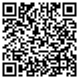 QR Code for Pool Xpressions in Flower Mound, TX 75028