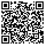 QR Code for Popeyes Chicken and Biscuits in Corpus Christi, TX 78411