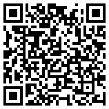 QR Code for Ed - Her Plastics in Laredo, TX 78043