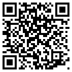 QR Code for Porter Pharmacy in Jacksonville, TX 75766