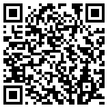 QR Code for Portillo's in Mcallen, TX 78501