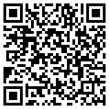 QR Code for Posados Cafe in Tyler, TX 75701