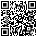 QR Code for Potter House in Amarillo, TX 79124