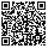 QR Code for Preferred Auto Adjustors in Haltom City, TX 76117