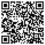 QR Code for Premier Business Centers in Allen, TX 75013