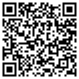 QR Code for Premier Learning Center in Wylie, TX 75098
