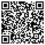 QR Code for Premier Services Servicios in Mexia, TX 76667