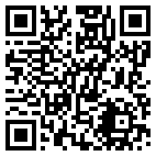 QR Code for Premier Vision of Dallas in Addison, TX 75001