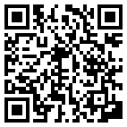 QR Code for Preview Outdoor in Reno, TX 75462