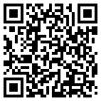 QR Code for Price Supply in Beeville, TX 78102