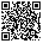 QR Code for Prime Mart in Pasadena, TX 77502