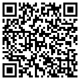 QR Code for Primesource Building Products in Irving, TX 75038