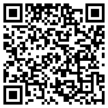 QR Code for Printer Solutions in Midland, TX 79705
