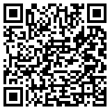 QR Code for Pristine Concrete in San Antonio, TX 78261