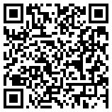 QR Code for Proactiv Skin Care in Spring, TX 77393