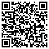 QR Code for Procon Construction in Brookshire, TX 77423