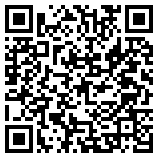 QR Code for Progressive Advisors in Spring, TX 77380