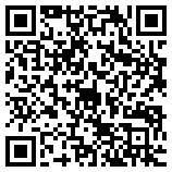 QR Code for Promptu Immediate Care Spring Branch in Spring Branch, TX 78070