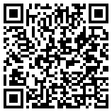 QR Code for Pruitt-Story Patrice in Fort Worth, TX 76112