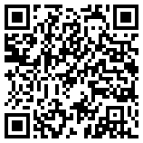 QR Code for Public Storage in Dallas, TX 75209