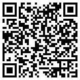 QR Code for Public Storage in Arlington, TX 76010