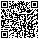QR Code for Public Storage in Houston, TX 77090