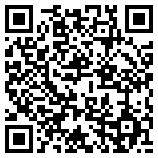 QR Code for Public Storage in Houston, TX 77083
