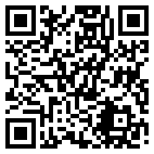 QR Code for Qlogic Inc in Houston, TX 77065
