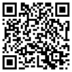 QR Code for Quadratech in Houston, TX 77042