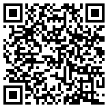 QR Code for Quality Auto Repair & Collision in Baytown, TX 77520