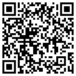 QR Code for Quest Diagnostics in Bulverde, TX 78163