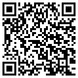 QR Code for Quick Lane Tire & Auto Center in Tyler, TX 75701