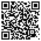 QR Code for Msc Associates in Lubbock, TX 79401